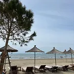 Gafko Apartments Durres Beach