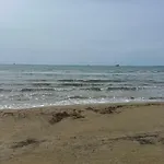 Gafko Apartments Durres Beach