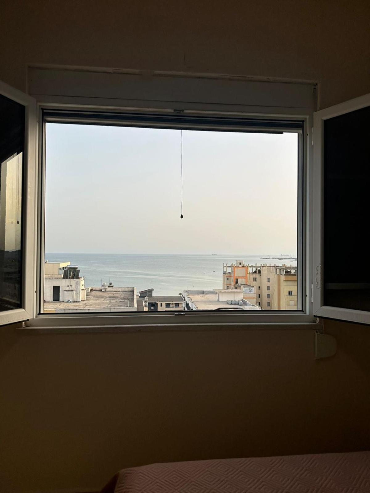 Gafko * Durrës