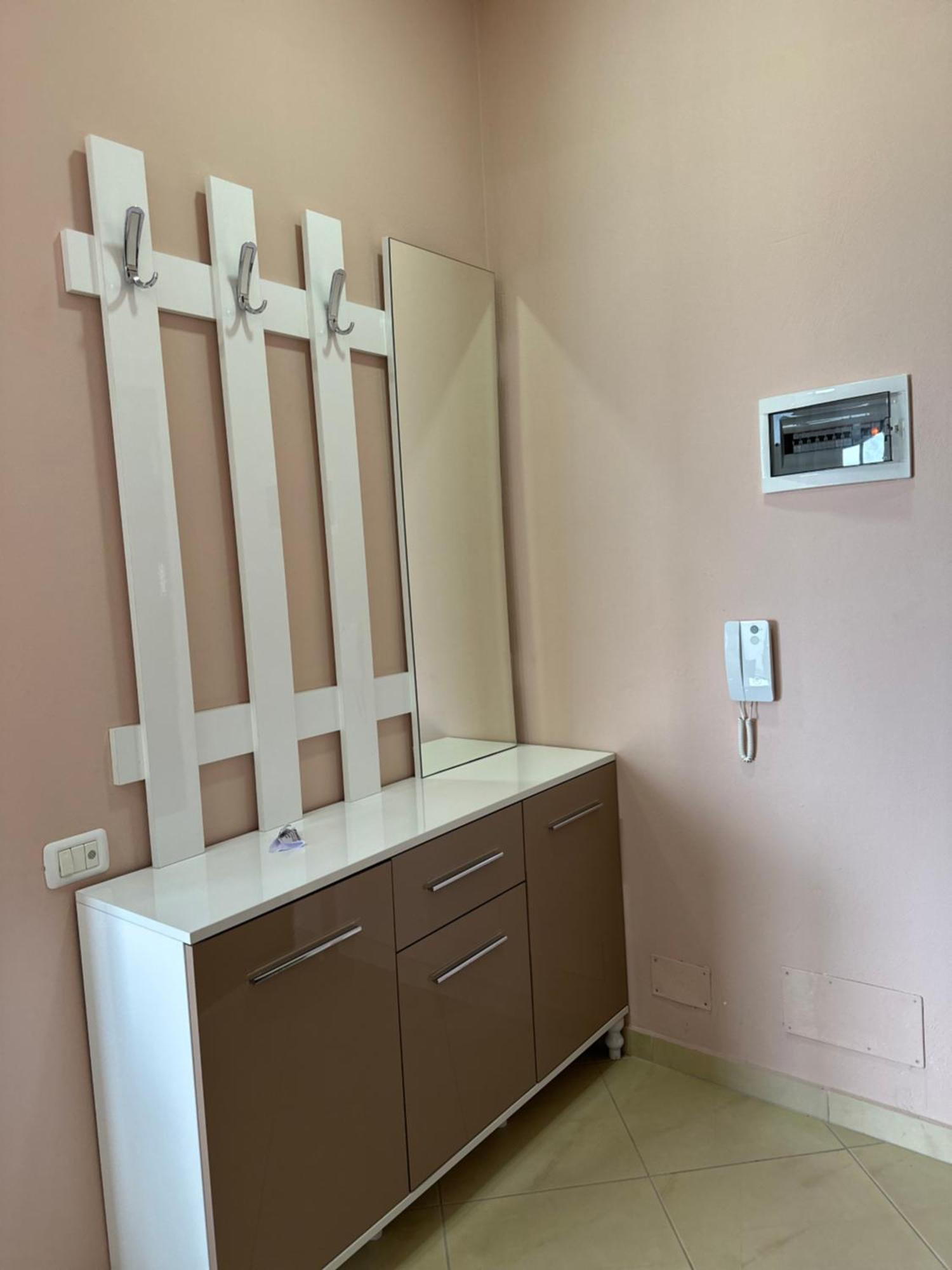 Gafko Apartament