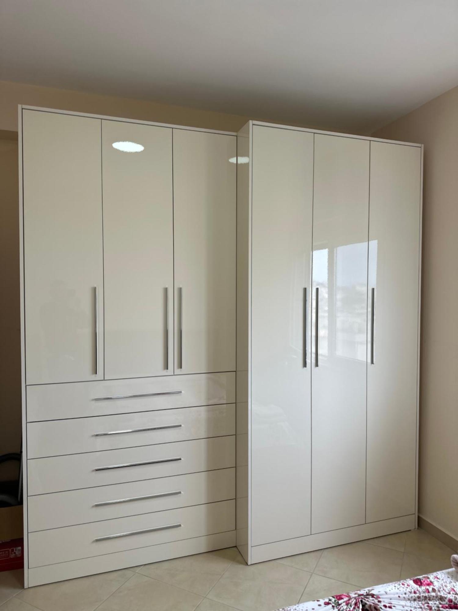 Apartament Gafko