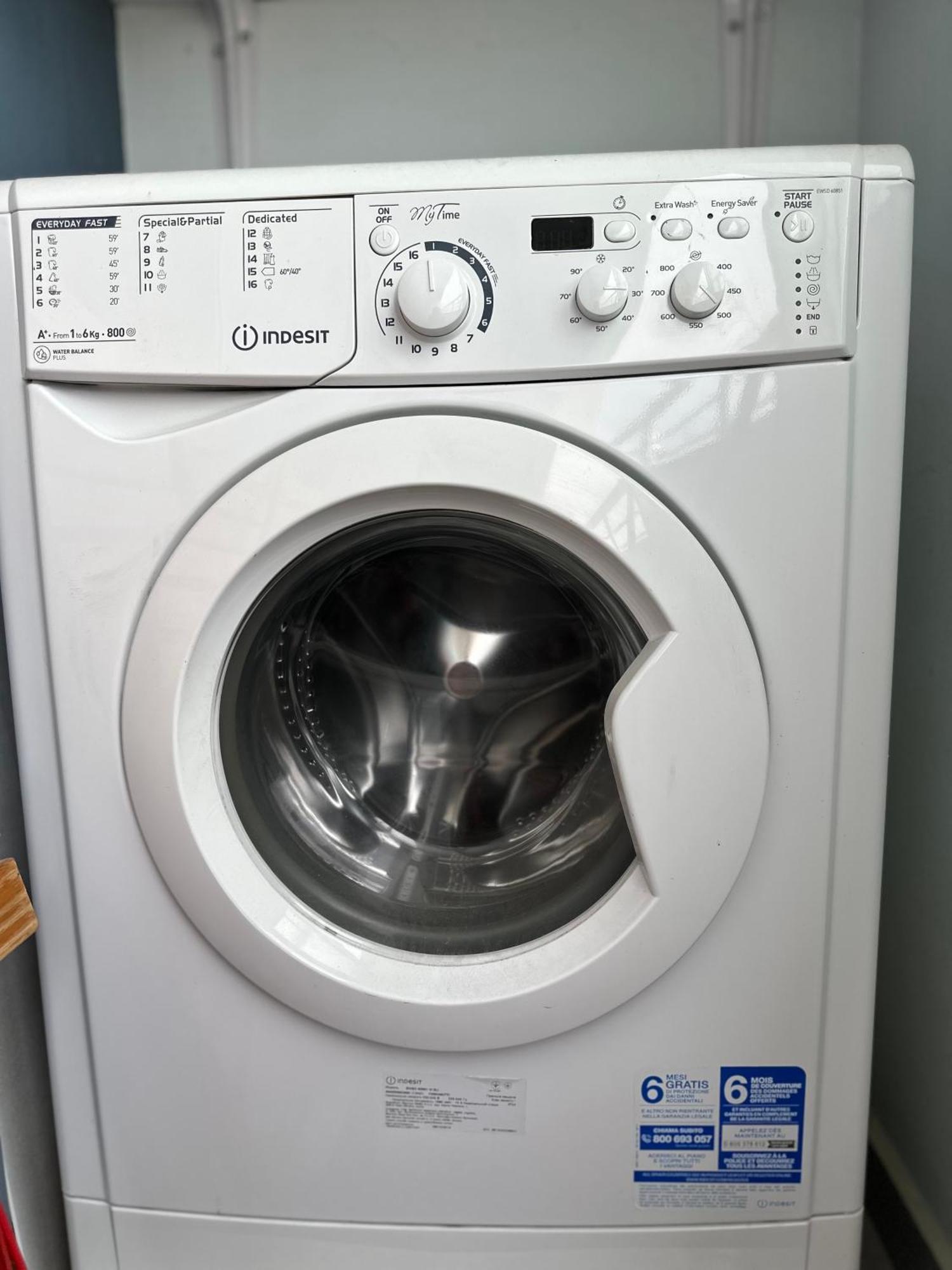 Gafko Apartament Durrës