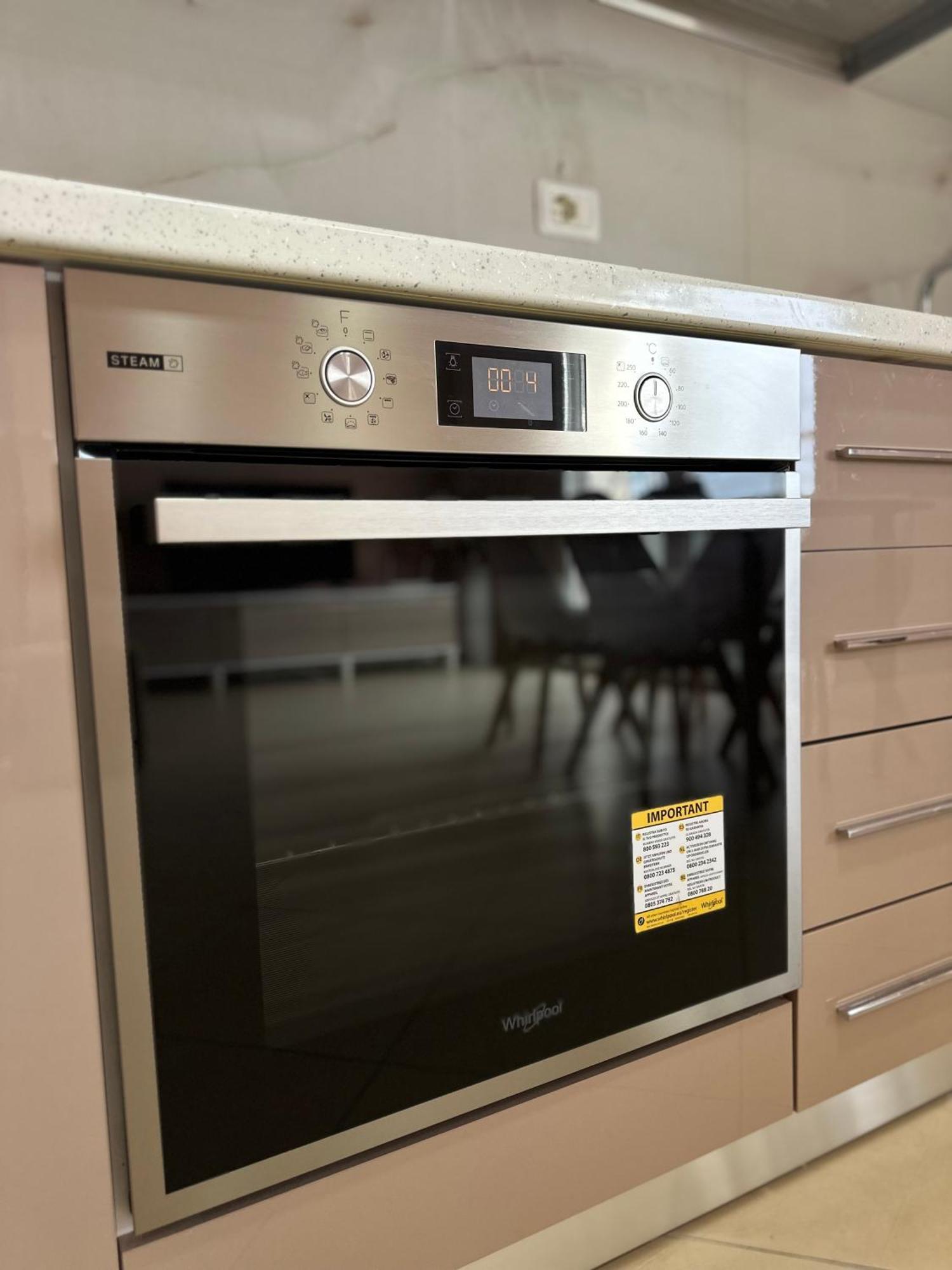 Apartament Gafko